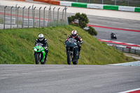 motorbikes;no-limits;peter-wileman-photography;portimao;portugal;trackday-digital-images